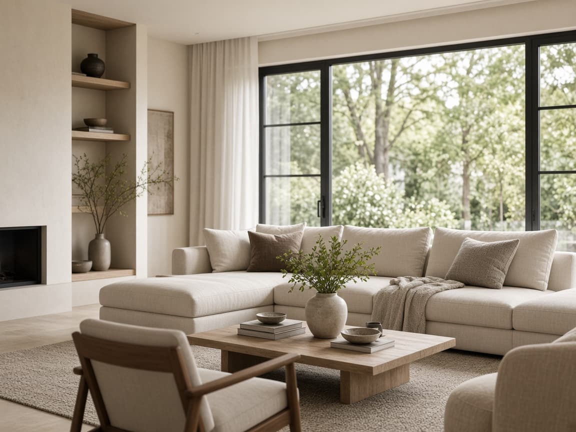 Living room listing still