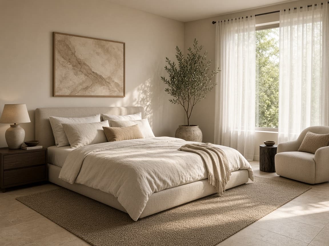 Primary bedroom listing still